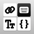 Snipkey icon