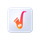 SaxConvert icon