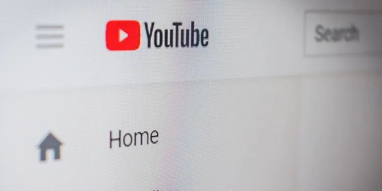 YouTube is reportedly slowing-down Firefox load times following crackdown on ad-blockers image