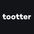 Tootter, Inc. icon