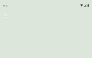 Unitto  screenshot 1