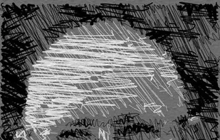 SketchMee screenshot 1