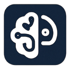 RowebAI icon