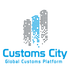 Customs City icon