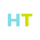 HiringThing icon