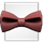 BowPad icon