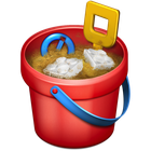 SandboxCleaner icon