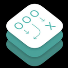 GameplayKit icon