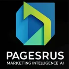 PagesRUs icon