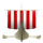 Naufrago! icon