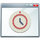 AutoClose icon