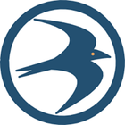 Swift XMPP Client icon