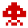 Space Invaders icon