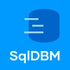 SQLDbm icon