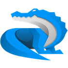 Robogator icon