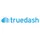 TrueDash icon