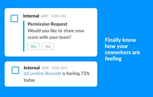 Internal screenshot 1