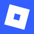 Roblox icon
