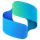 Copilot sidebar for Chrome icon