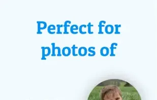 Cluster screenshot 2