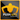Push Ups Trainer icon