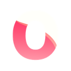 Ontime icon