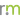 RealMatch icon