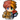 Game Character Hub icon