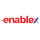 Enablex.io icon