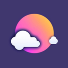 CloudMoon  icon