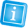 Keymagic icon