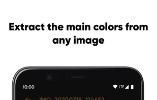 Graphie screenshot 3