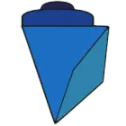 Yetus icon