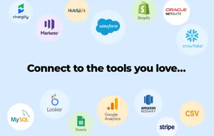 Coefficient screenshot 2