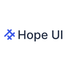 Hope UI Pro icon