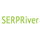 SERPriver icon