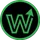 WinMPX icon