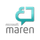 Microsoft Maren icon