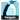 Penguin Subtitle Player icon