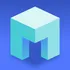 MESA: Workflow Automation icon