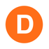 DMClone icon