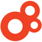 CloudShare icon