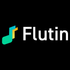 Flutin icon