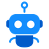 Sup Bot icon