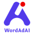 WordAdAI icon