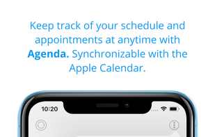 easyPlanner 2 - Task manager screenshot 3