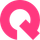 Qomon icon