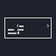 Ly icon