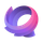 Tempest Search icon