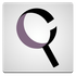 Conjure Search icon